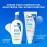 CeraVe Oil Control Moisturizing Gel-Cream for Oily Skin 89mL