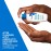 CeraVe Oil Control Moisturizing Gel-Cream for Oily Skin 89mL