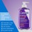 CeraVe Brightening Vitamin C Facial Cleanser, Niacinamide Face Wash 237mL