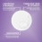 CeraVe Brightening Vitamin C Facial Cleanser, Niacinamide Face Wash 237mL