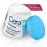 CeraVe SA Cream for Rough & Bumpy Skin 539mL