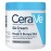 CeraVe SA Cream for Rough & Bumpy Skin 539mL
