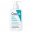 CeraVe Acne Control Cleanser with Salicylic Acid and Purifying Clay 237mL