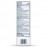 CeraVe Acne Foaming Cream Cleanser with 4% Benzoyl Peroxide, Hyaluronic Acid, and Niacinamide 150mL