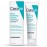 CeraVe Acne Foaming Cream Cleanser with 4% Benzoyl Peroxide, Hyaluronic Acid, and Niacinamide 150mL