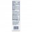 CeraVe Acne Control Gel Salicylic Acid with Glycolic Acid and Lactic Acid 40mL
