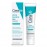 CeraVe Acne Control Gel Salicylic Acid with Glycolic Acid and Lactic Acid 40mL