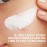 CeraVe Clay To Foam Acne Face Wash, Multi-Use Salicylic Acid & Kaolin Clay 118mL