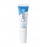 CeraVe Eye Contour Repair Cream for Dark Circles and Puffiness 15mL
