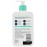 CeraVe Foaming Facial Cleanser for Normal to Oily Skin ﻿﻿473mL