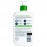CeraVe Hydrating Facial Cleanser for Normal to Dry Skin 473mL