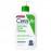 CeraVe Hydrating Facial Cleanser for Normal to Dry Skin 473mL