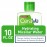 CeraVe Micellar Water Hydrating Facial Cleanser & Eye Makeup Remover 296mL