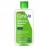 CeraVe Micellar Water Hydrating Facial Cleanser & Eye Makeup Remover 296mL