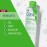CeraVe Hydrating Toner for Sensitive Dry Skin, Fragrance-Free Non Comedogenic 200mL