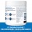 CeraVe Moisturizing Cream with Hyaluronic Acid and Ceramides 539Gr