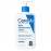 CeraVe Daily Moisturizing Lotion for Dry Skin with Hyaluronic Acid and Ceramides 355mL