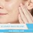 CeraVe Renewing SA Cleanser with Salicylic Acid, BHA, Hyaluronic Acid, Niacinamide & Ceramides 473mL