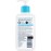 CeraVe SA Lotion for Rough & Bumpy Skin 237mL