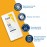 CeraVe Mineral Sunscreen Stick for Kids & Adults 13.32Gr