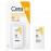 CeraVe Mineral Sunscreen Stick for Kids & Adults 13.32Gr