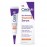 CeraVe Skin Renewing Vitamin C Serum with 10% Pure Vitamin C and Hyaluronic Acid 30mL