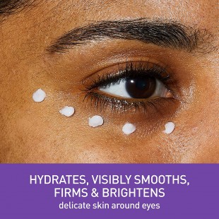CeraVe Skin Renewing Eye Contour Cream 15mL