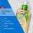 CeraVe Hydrating Foaming Oil Cleanser 562mL