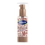 Cetaphil Healthy Renew Anti Aging Face Serum 28gr