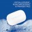 CETAPHIL Deep Cleansing Bar