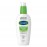 CETAPHIL Daily Hydrating Lotion for Face with Hyaluronic Acid 