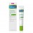 CETAPHIL Hydrating Eye Contour Gel-Cream, With Hyaluronic Acid