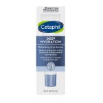 CETAPHIL Deep Hydration Refreshing Eye Contour Serum 15mL