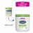 CETAPHIL Hydrating Moisturizing Cream for Dry to Very Dry Sensitive Skin
