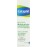 CETAPHIL Daily Facial Moisturizer SPF 50