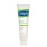 CETAPHIL Daily Facial Moisturizer SPF 50