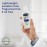 Cetaphil Night Moisturizer for Face, For All Skin Types, Lightweight and Non-Comedogenic 88mL