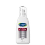 CETAPHIL Redness Relieving Foaming Face Wash for Sensitive Skin