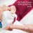 CETAPHIL Redness Relieving Foaming Face Wash for Sensitive Skin