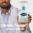 CETAPHIL Gentle Exfoliating SA Cleanser, Lightweight Moisturizer for All Skin Types, 236mL