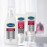 Cetaphil Night Cream Redness (AR) Relieving Night Moisturizer 1.7 fl oz