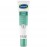 Cetaphil Gentle Clear Triple-Action Acne Treatment Serum with Salicylic Acid 1Floz