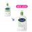 Cetaphil Hydrating Moisturizing Lotion 20 floz