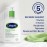 Cetaphil Hydrating Moisturizing Lotion 20 floz