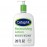 Cetaphil Hydrating Moisturizing Lotion 20 floz