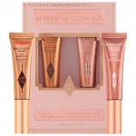 Charlotte Tilbury Charlotte's Pillow Talk Glow Kit