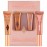 Charlotte Tilbury Charlotte's Pillow Talk Glow Kit