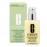 CLINIQUE Dramatically Different Moisturizing Lotion+ 125mL (CAJA DETERIORADA)
