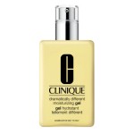 CLINIQUE Dramatically Different Moisturizing Lotion+ 125mL (CAJA DETERIORADA)