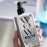 COLOR WOW Extra Strength Dream Coat 200mL